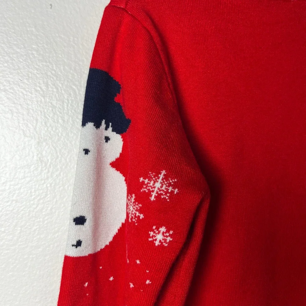 GAP vintage christmas
